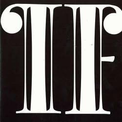 Six and Three Quarters - Circle of Fifths